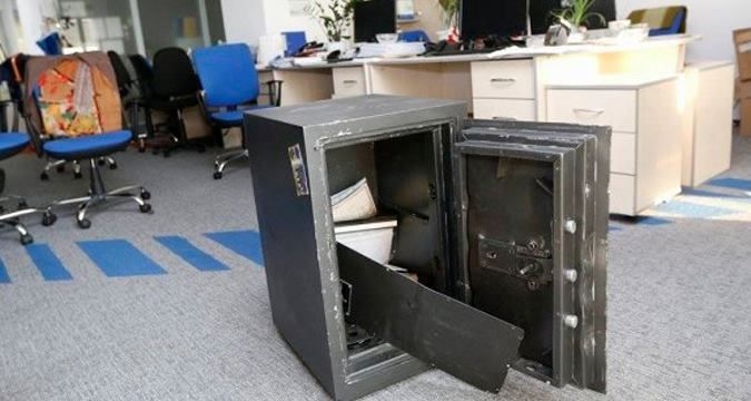 - 0_10052000_1487059146_58a2b8ca18944.jpg