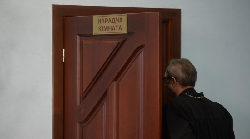 - 0_10445300_1573819560_5dce94a81986f.jpg