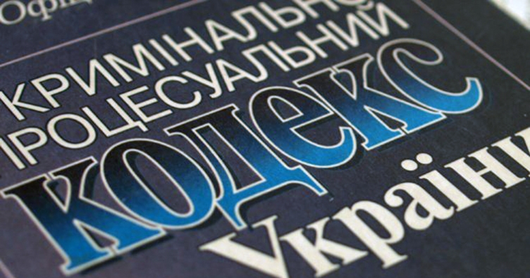 - 0_10764600_1617198096_60647c101a4d0.jpg