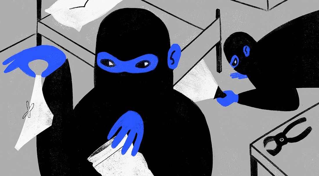 - 0_10876100_1624876507_60d9a5db1a939.jpg