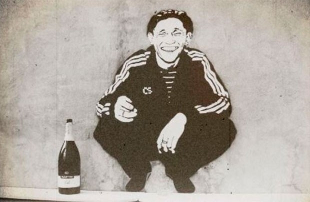 - 0_11018000_1540389480_5bd07a681aec1.jpg