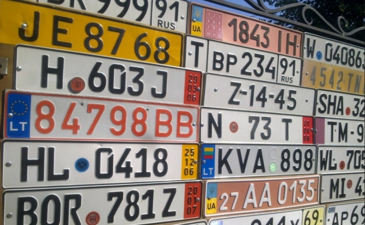 - 0_11031500_1540203164_5bcda29c1af4a.jpg