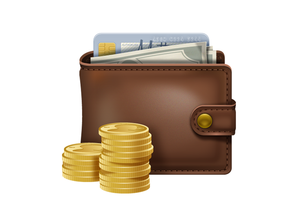 - 0_11360600_1558866955_5cea6c0b1bc22.png