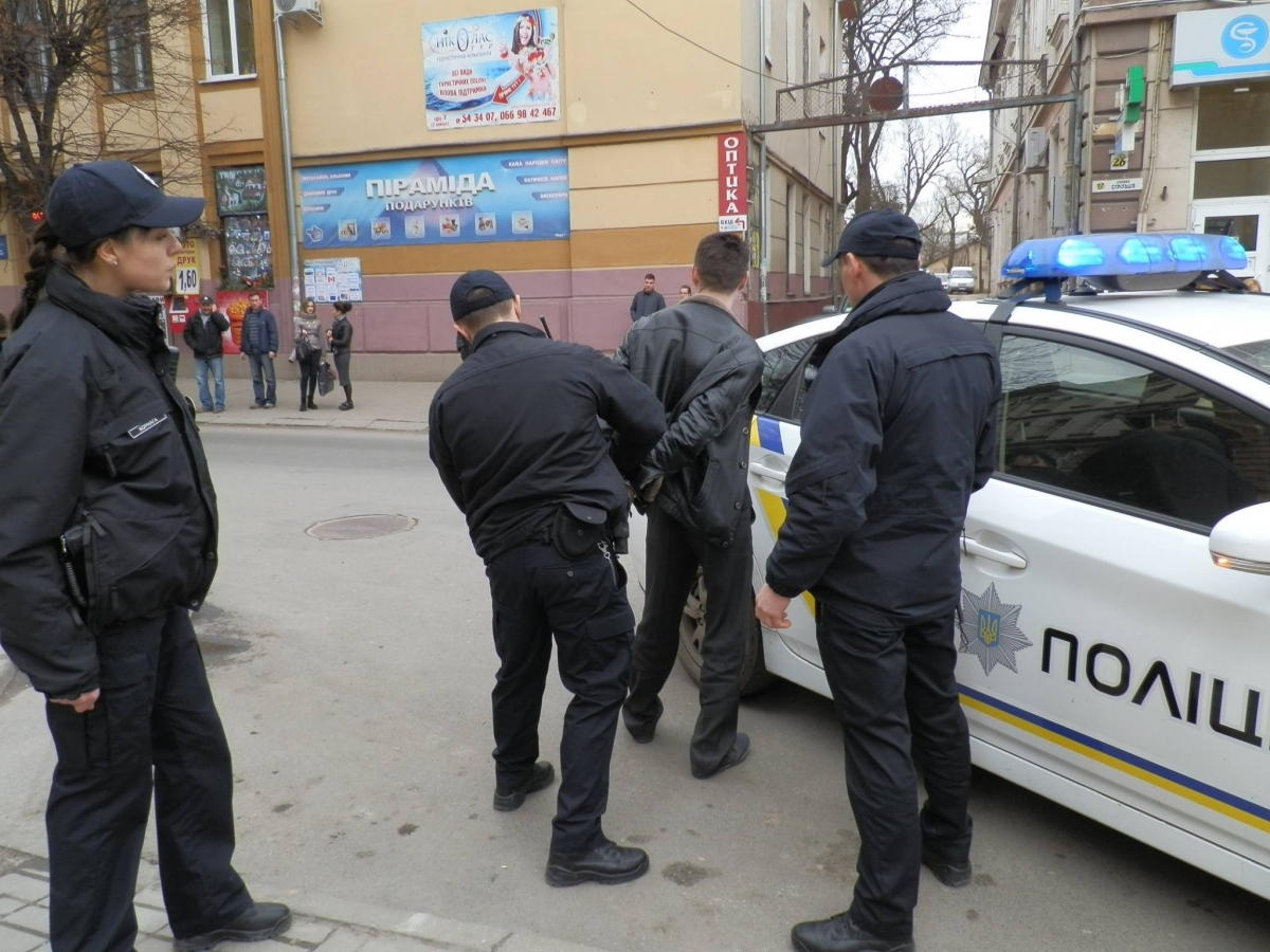 - 0_11450900_1611043656_600693481bfbf.jpg