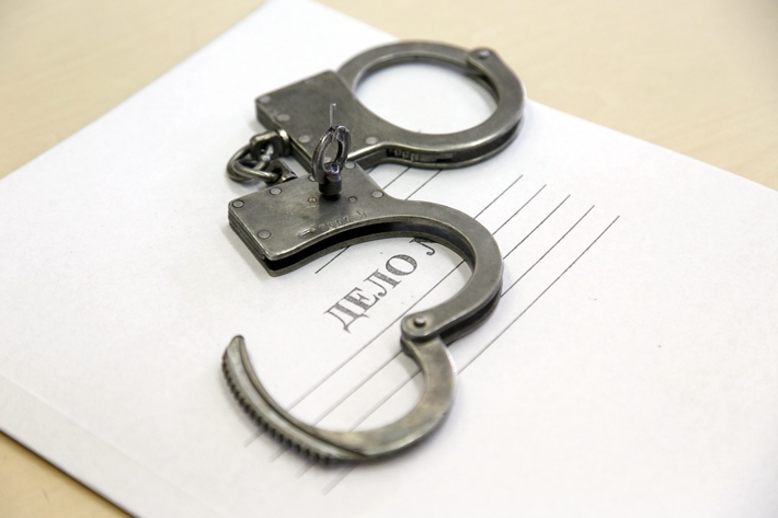 - 0_11609200_1510846306_5a0daf621c5fc.jpg