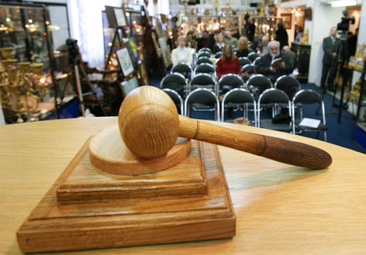 - 0_11857000_1520344235_5a9e9cab1cfb2.jpg