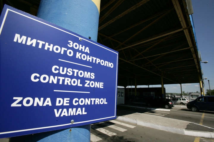 - 0_11961100_1595182965_5f148f751d395.jpg