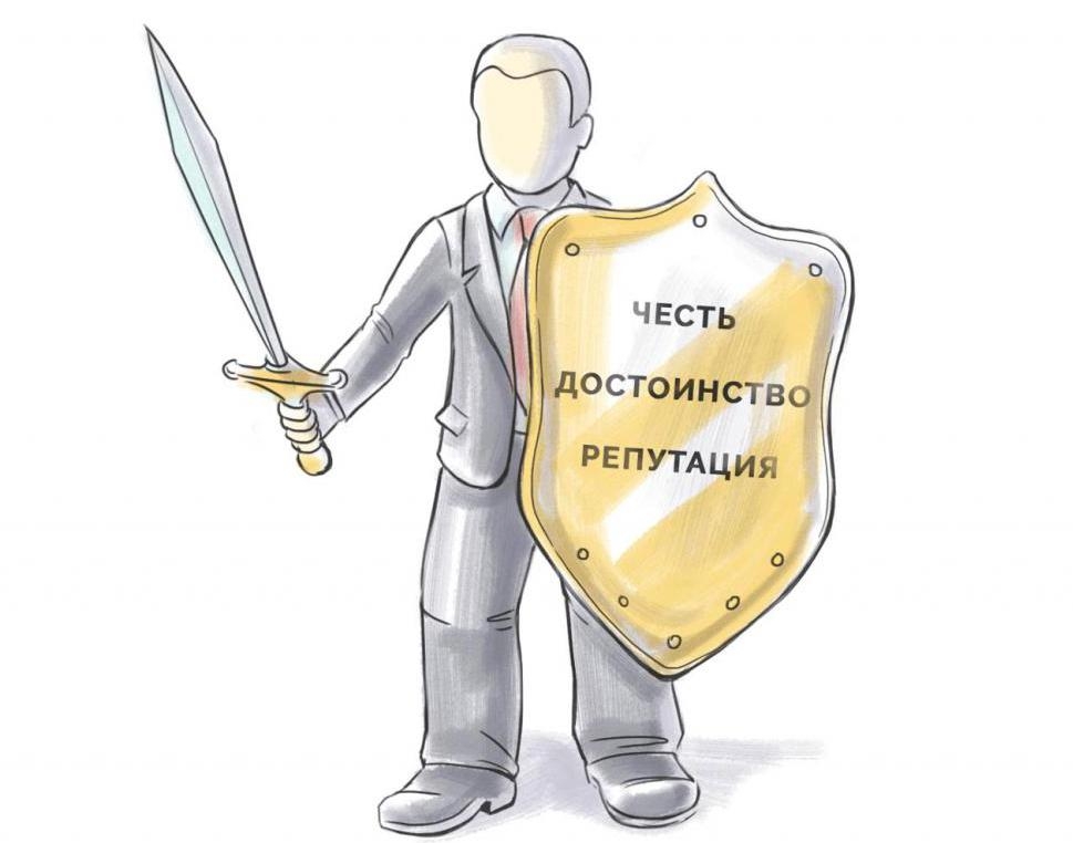 - 0_12005100_1556086049_5cbffd211d551.jpg