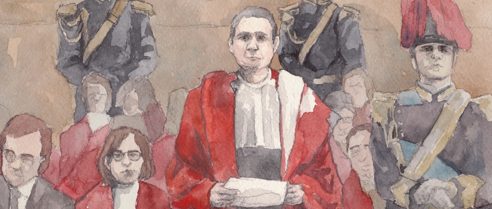 - 0_12607200_1523440561_5acddbb11ed39.jpg