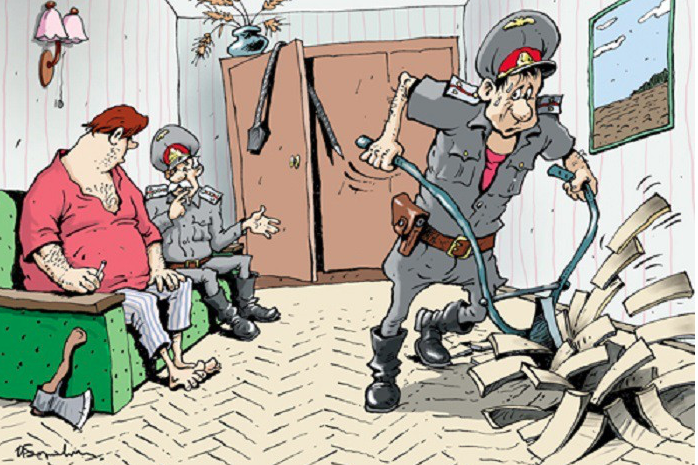 - 0_12637600_1602571367_5f854c671ee60.png