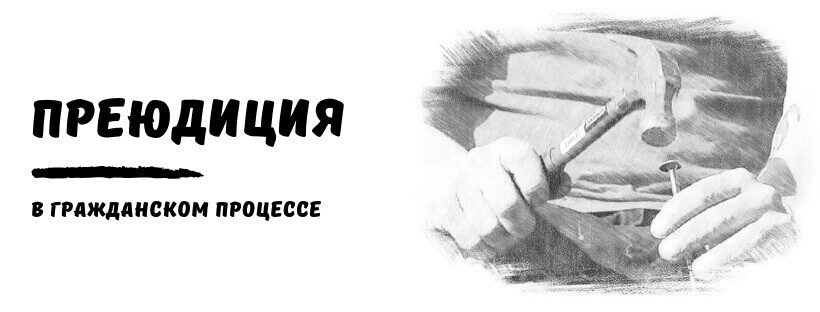 - 0_13035400_1579015720_5e1dde281fd97.jpg