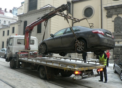 - 0_13120300_1594724476_5f0d907c200d1.jpg