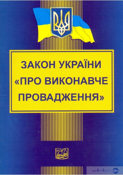 - 0_13162100_1627545680_6102605020277.jpg