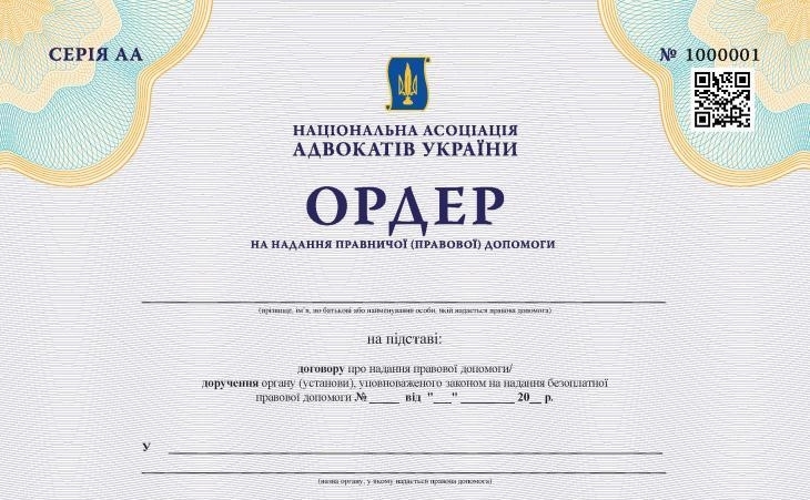 - 0_13164100_1593592393_5efc4a492029c.jpg