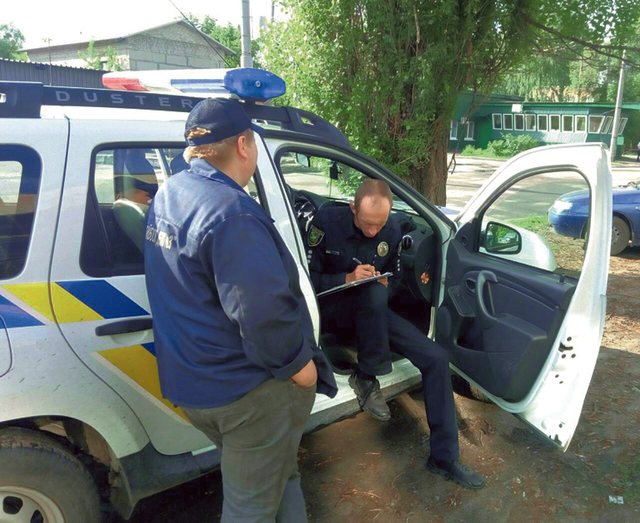 - 0_13374700_1557566280_5cd6934820aa2.png