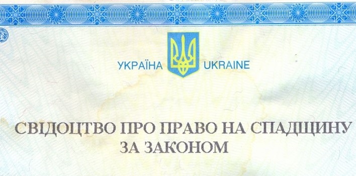 - 0_13624000_1576160180_5df24bb421486.jpg