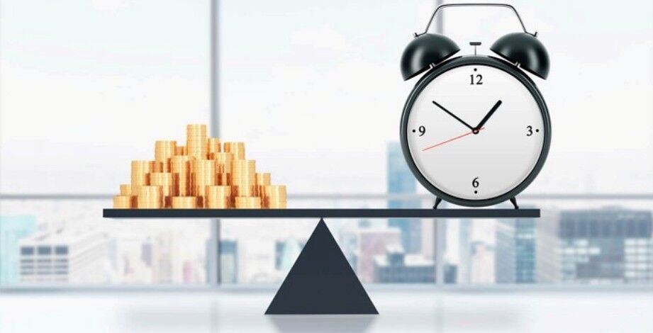 - 0_13785500_1588089347_5ea8520321f6a.jpg