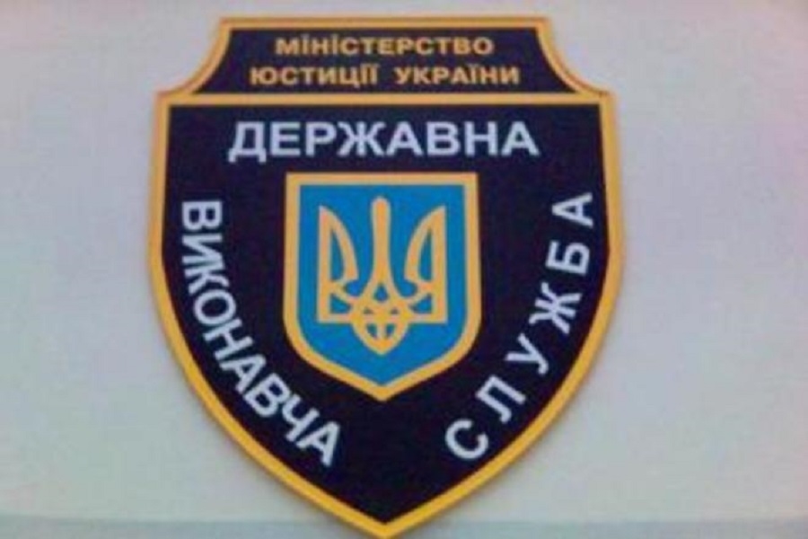 - 0_13902000_1505148646_59b6bee621f94.jpg