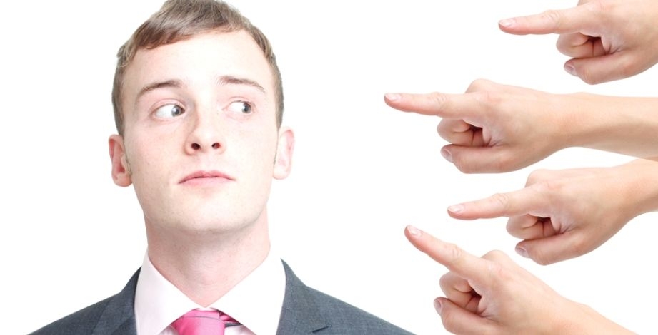 - 0_13958600_1632660298_61506b4a2219d.jpg