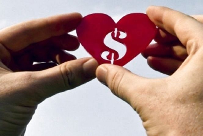 - 0_14009600_1581588770_5e452122223aa.jpeg