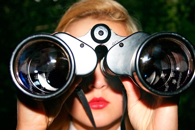 - 0_14044900_1612865694_6022609e224ee.jpg