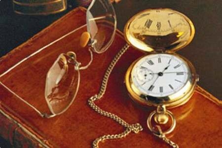 - 0_14078700_1609136182_5fe9783622650.jpg