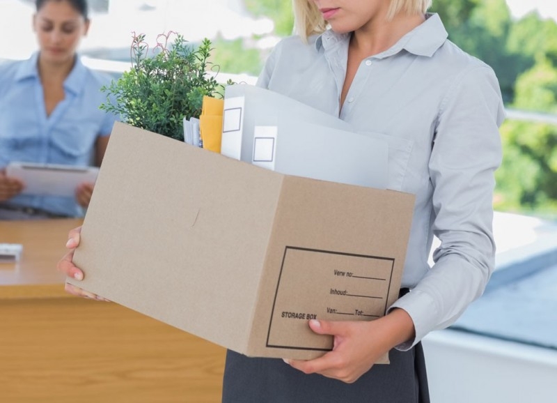 - 0_14293000_1522843944_5ac4c12822ef6.jpg