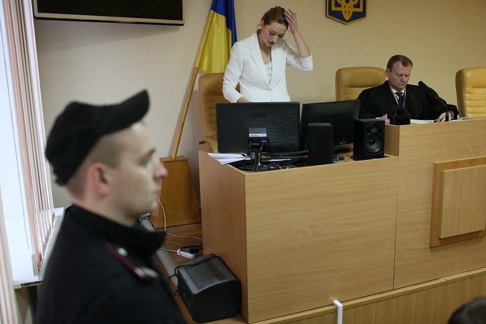 - 0_14534500_1572856413_5dbfe25d23812.jpg