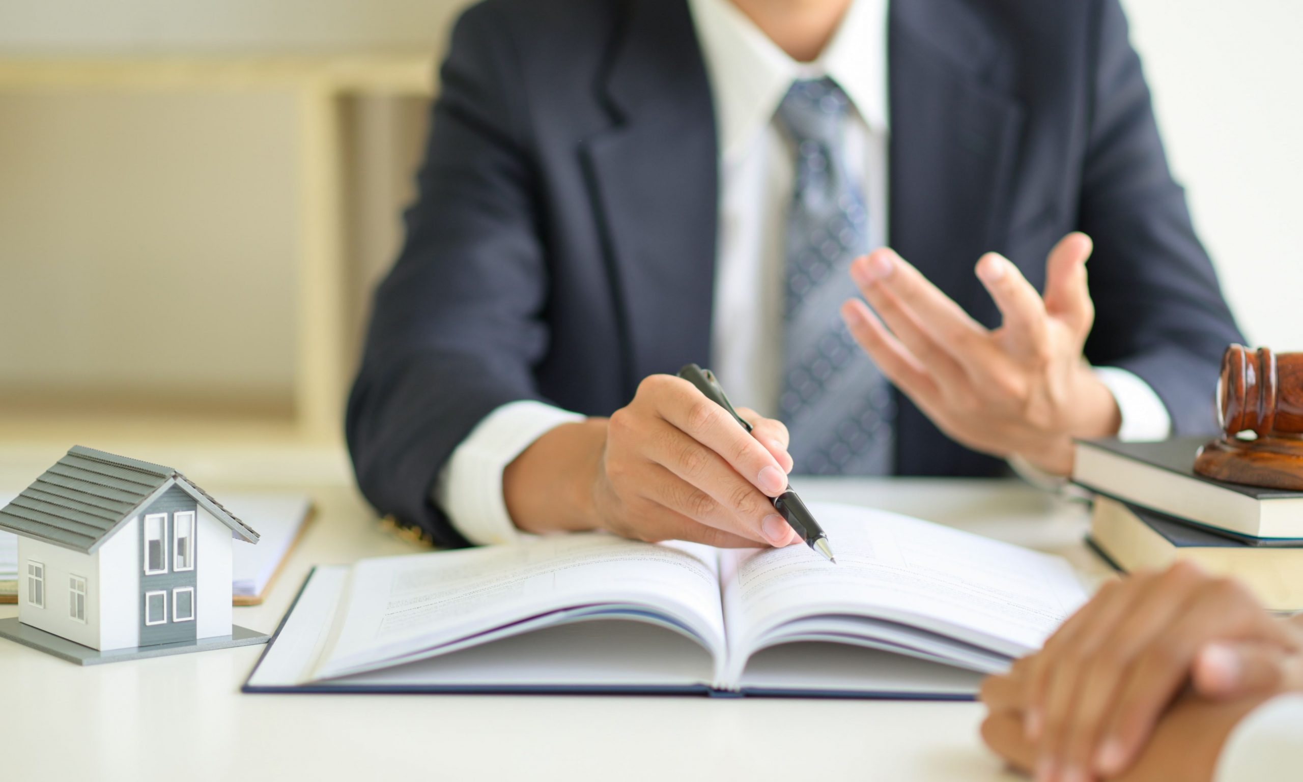 - 0_14682000_1596041824_5f21aa6023dd6.jpeg