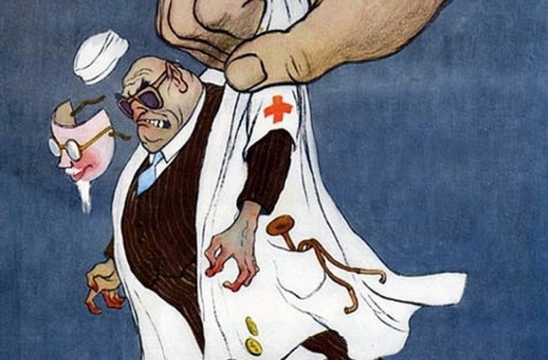 - 0_14999200_1559024227_5cecd26324a46.jpg