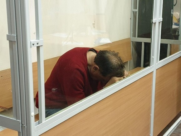 - 0_15075500_1614594077_603cc01d24d39.jpg