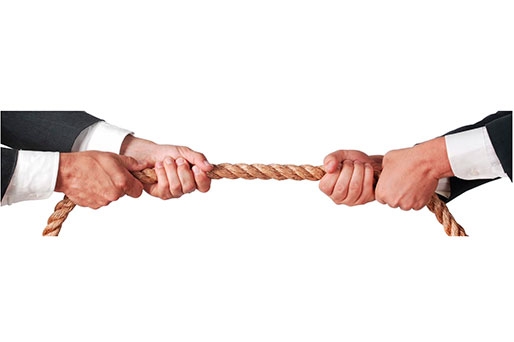 - 0_15342000_1633469928_615cc5e8257aa.jpg