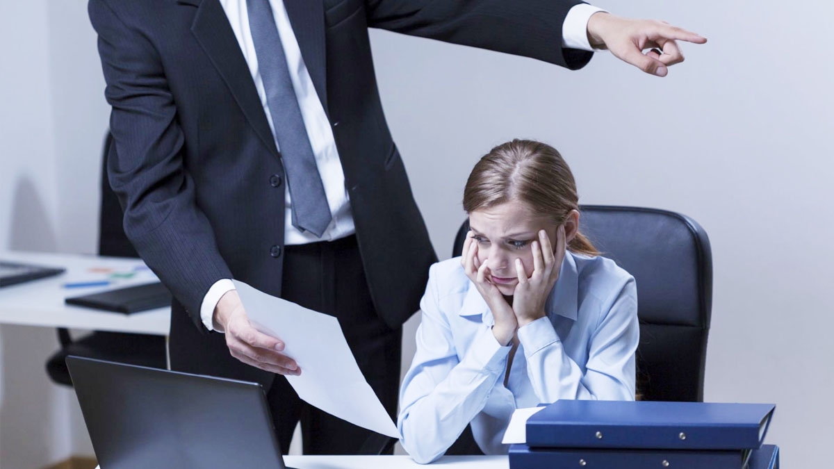 - 0_15753500_1608271072_5fdc44e0267ba.jpg