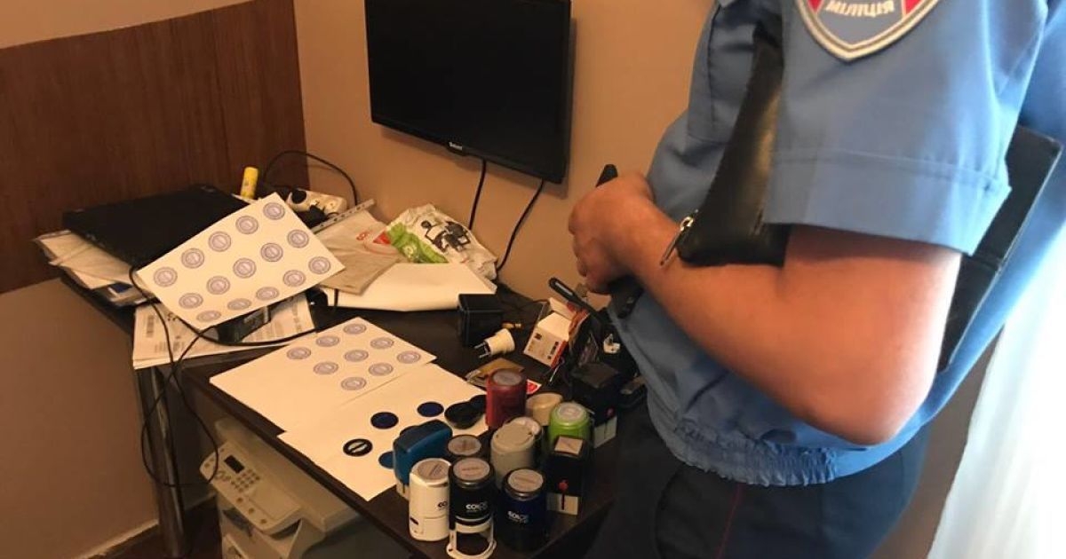 - 0_15894400_1518424566_5a8151f626d74.jpeg