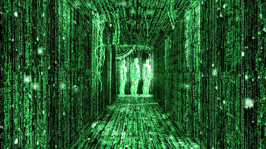 - 0_15900700_1585162938_5e7baaba26d7a.jpg