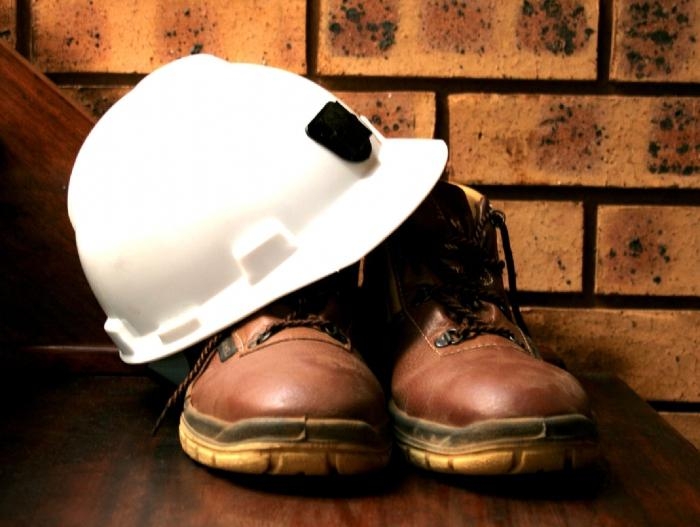 - 0_16303600_1585646459_5e830b7b27d2d.jpg