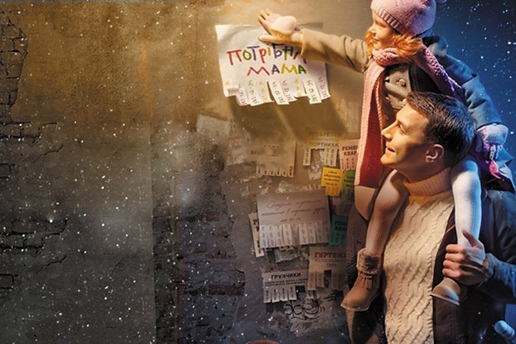 - 0_16366800_1540986687_5bd9973f27fb3.jpg