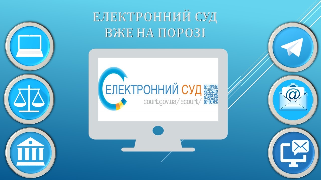 - 0_16632800_1541576157_5be295dd28a17.jpg