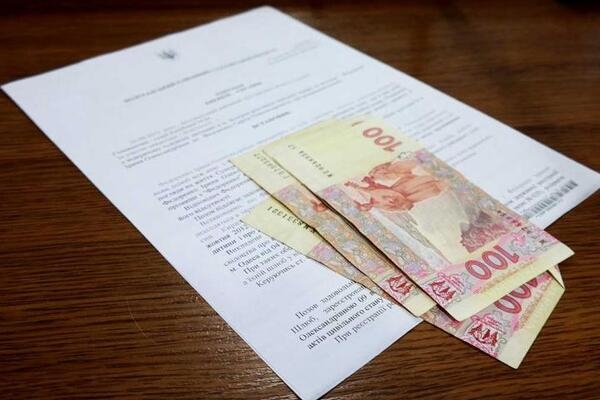 - 0_16951100_1603026539_5f8c3e6b29687.jpg