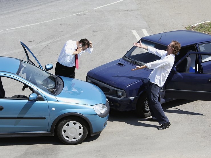 - 0_17083800_1573129996_5dc40f0c29bb1.jpg