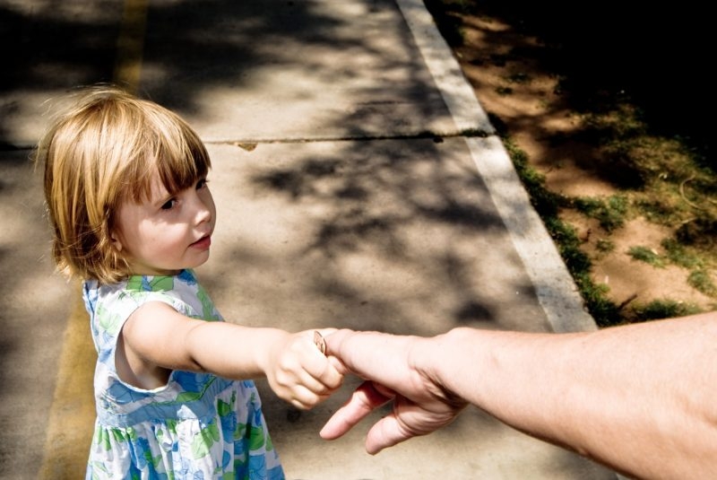 - 0_17301300_1551872092_5c7fb05c2a431.jpg