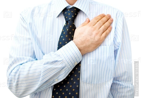 - 0_17312600_1596800940_5f2d3fac2a49c.jpg