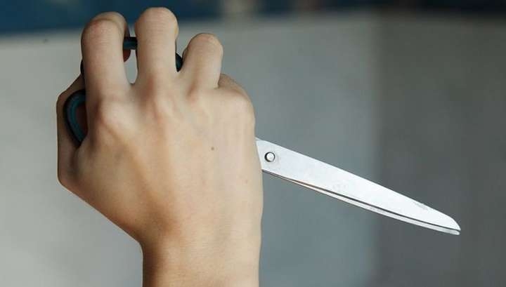 - 0_17388100_1540189950_5bcd6efe2a798.jpg