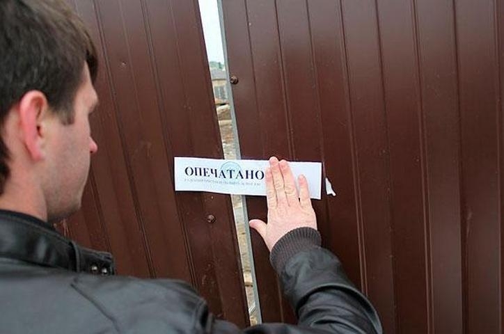 - 0_17389000_1575463287_5de7a9772a7c4.jpg