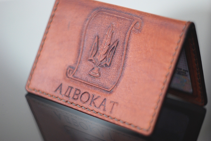 - 0_17403500_1555239039_5cb3107f2a830.jpg