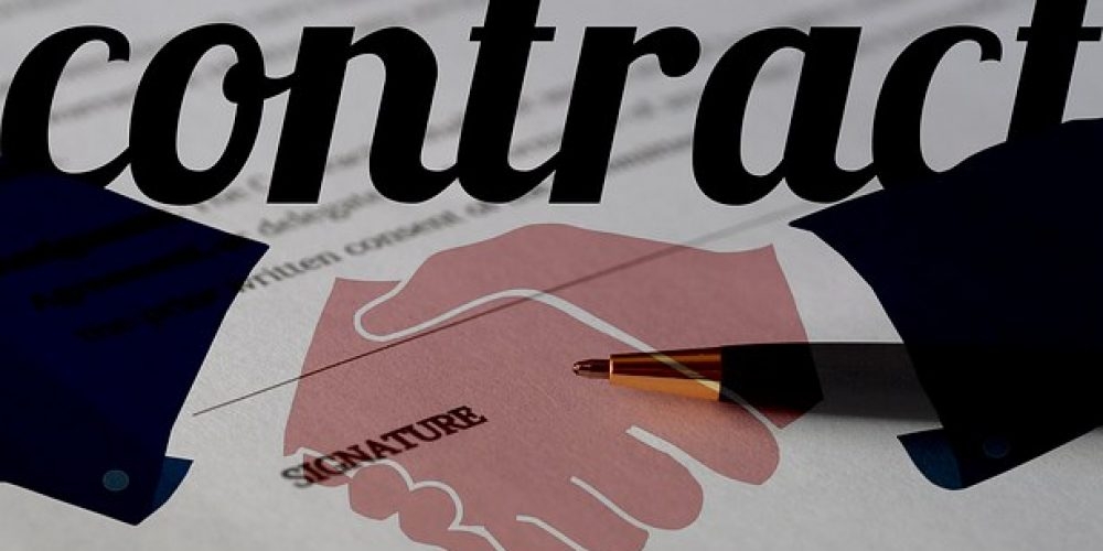 - 0_17454300_1524811566_5ae2c72e2aa51.jpg