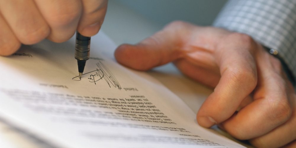 - 0_17893500_1630990938_6136f25a2bb4a.jpg