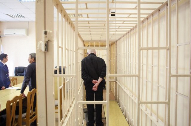 - 0_18917200_1621324367_60a3724f2e342.jpg