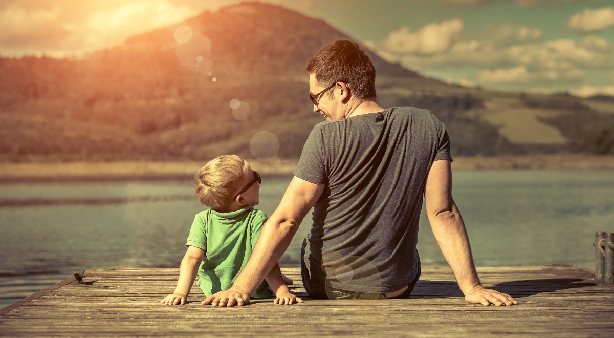 - 0_19231700_1577535716_5e0748e42ef9a.jpg