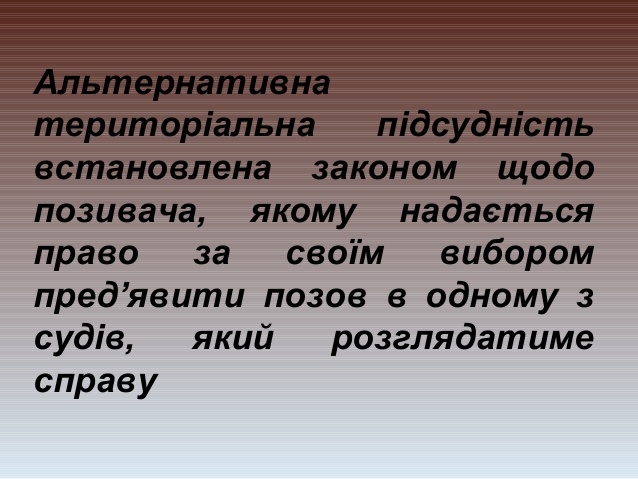 - 0_19239900_1519920063_5a9823bf2f010.jpg